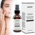 thumbnail image 2 of Niacinamide Brighten Serum for Face, Dark Spot Correcting Facial Care Liquid, Anti-aging Serum That Reduces Fine Lines, Wrinkles, 2 of 5