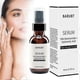 thumbnail image 2 of Niacinamide Brighten Serum for Face, Dark Spot Correcting Facial Care Liquid, Anti-aging Serum That Reduces Fine Lines, Wrinkles, 2 of 5