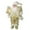 Fashion 6472, variant on PYPESEEWY Vintage Home Decor Warehouse Christmas Santa Claus Doll Christmas Child Gift Toy Table Decoration For Xmas