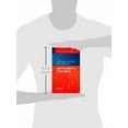 thumbnail image 2 of Studies in Computational Intelligence Swarm Intelligence in Data Mining, Book 34, (Hardcover), 2 of 3