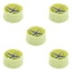 thumbnail image 1 of Advancent Abridor de castañas TureClos, desgranador abierto de nueces de plástico inoxidable, galleta de castañas portátil de mano Type2 NO2 Advancent CBP029101, 1 of 6