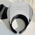 thumbnail image 4 of unbranded Reemplazable Para Sombrero Ideal Para Y Uso Exterior, 4 of 8