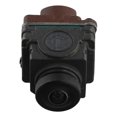 thumbnail image 1 of A0009054407 New 360 Surround Camera Front View Camera for X253 C253 GLC X247 H247 GLA, 1 of 5