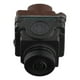 thumbnail image 1 of A0009054407 New 360 Surround Camera Front View Camera for X253 C253 GLC X247 H247 GLA, 1 of 5