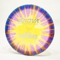 thumbnail image 3 of Innova I-Dyed Champion Firebird Disc Golf Fairway Driver, Pick Your Disc 173-175g Color Circles, 3 of 4