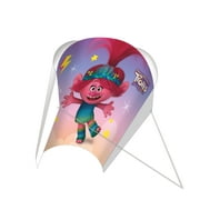 X Kites SuperSled Trolls