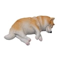 thumbnail image 2 of 2x3D Imanes De Nevera Para Perros, Decoración De Juguetes De Cocina Para Refrigerador, Decoración De Coche, Café, 2 of 10