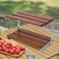 thumbnail image 1 of Tapón para los oídos de silicona que cancela el ruido Protector auditivo Ligero Accesorios para piscinas JShteea El nuevo, 1 of 9