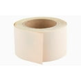 thumbnail image 2 of Buy Indasa 2.75" Rhynostick Plus Line PSA Long Board Sanding Rolls, 1096 Series, 2 of 7