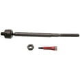 thumbnail image 2 of Moog Steering Tie Rod End P/N:EV800400, 2 of 2