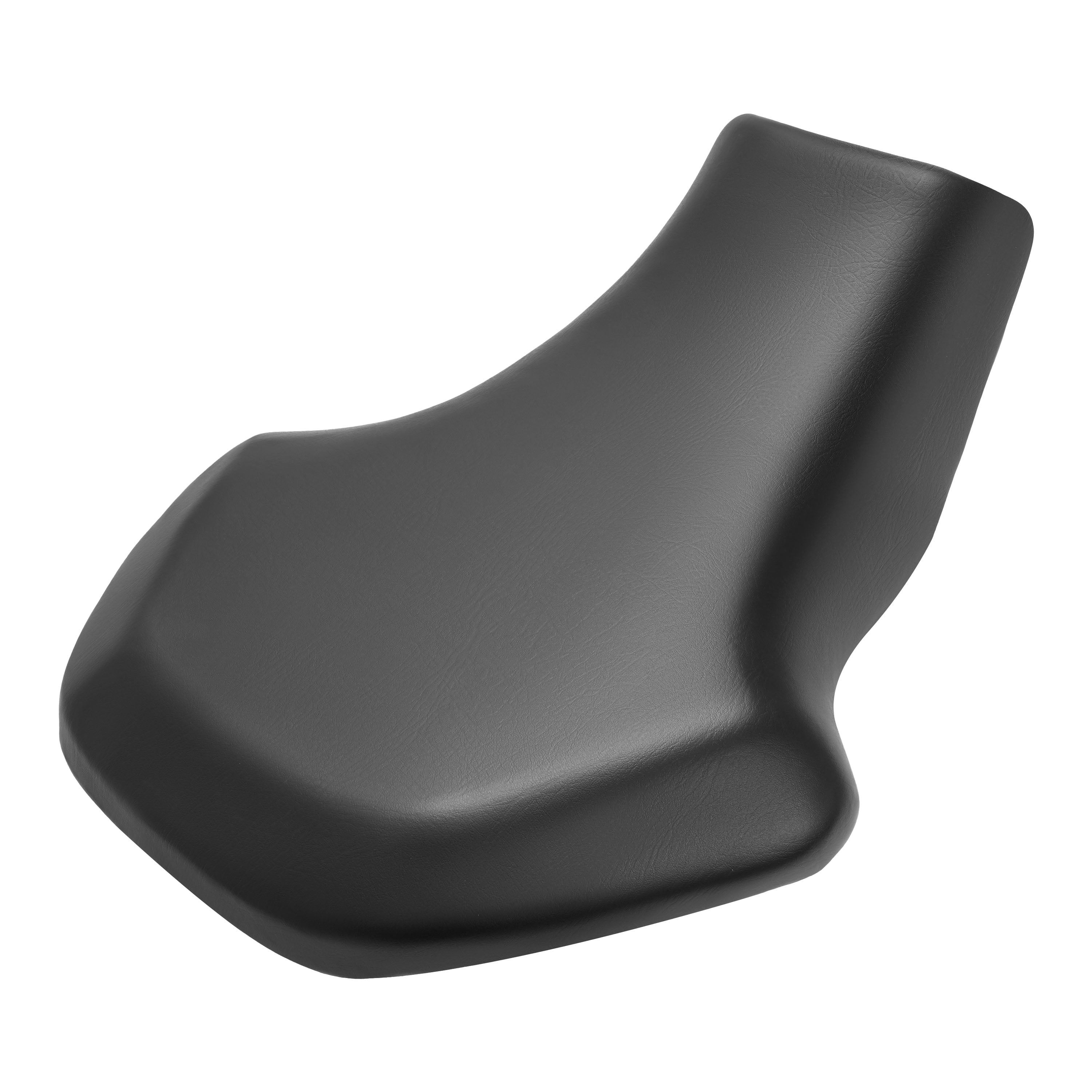 4510003G20U3F: SEAT ASSY(BLACK) Suzuki - buy the 45100-03G20-U3F at