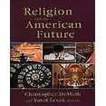 thumbnail image 1 of Religion et l'Avenir Américain, 1 of 2