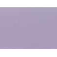 thumbnail image 2 of Zelouf Bridget Soild Crepe , Sewing, DIY, Crafts Fabric by the Yard, 616 Soft Lilac, 50 Yard, 2 of 2