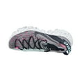 thumbnail image 5 of Nike Space Hippie 04 Women's Shoes Smoke Grey-Pink Blast-Tropical Twist cd3476-003, 5 of 6