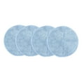 thumbnail image 3 of GUOOL 4 Pieces ing Pads, Replacement Hardwood Floor Cleaner Floor Cleaning Reusable, 3 of 8