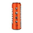 thumbnail image 3 of Prime Energy Drink Sugar Free 200mg of Caffeine Vegan (Case of 24) - Orange Mango, 3 of 8