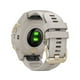 thumbnail image 5 of Garmin Descent Mk2S Dorado Claro con Banda Luminosa con Accesorios, 5 of 6