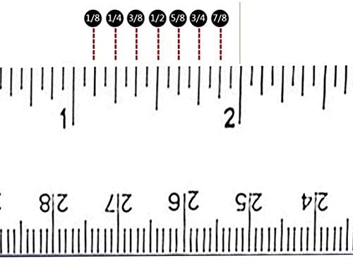 bendy rulers bendy rulers