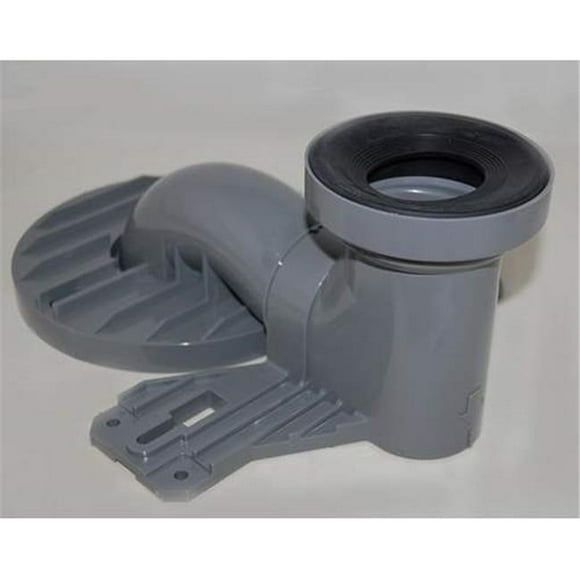 Toto Unifit Trapway for MS874S,MS884,MS904 Toilet