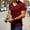 Wine, variant on Searching for the Perfect Youth Ministry, (Paperback)