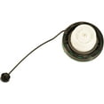 thumbnail image 2 of ACDelco GM Original Equipment Fuel Tank Cap GT366, 2 of 2