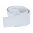 thumbnail image 2 of Ergotron - Cable wrap kit - cart mountable - white, 2 of 2