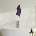 thumbnail image 4 of Toallas faciales premium engrosadas para mujeres y hombres - Paños suaves y absorbentes para baño y gimnasio - Toallas domésticas de secado rápido sin forro, 4 of 7