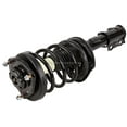 thumbnail image 3 of For Hyundai Tiburon 2003-2008 New Pair Front Complete Strut Spring Assembly - BuyAutoParts, 3 of 7