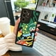 thumbnail image 4 of Agregue un toque de diversión a su iPhone 15 Pro Max, 14, 13 y 12 Pro 11 con nuestra linda pegatina de bombilla y nuestra elegante funda para teléfono IMD: ¡perfecta para vendedores en línea!, 4 of 4