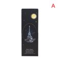 thumbnail image 3 of CAROOTU Lovely Multifunctional Foldable Pencil Case with Large Capacity For Students, 3 of 7