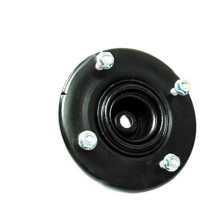 Front Suspension Strut Mount Kit - Compatible with 2007 - 2010 Ford Edge 2008 2009