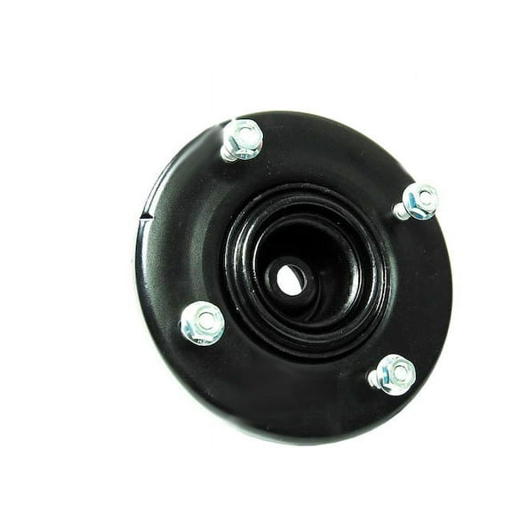 Front Suspension Strut Mount Kit - Compatible with 2007 - 2010 Ford Edge 2008 2009