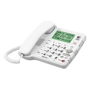 AT&T CL4939 Standard Phone