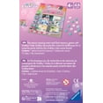 thumbnail image 4 of Dreamworks Gabby's Dollhouse Bring Along Game, 4 of 5