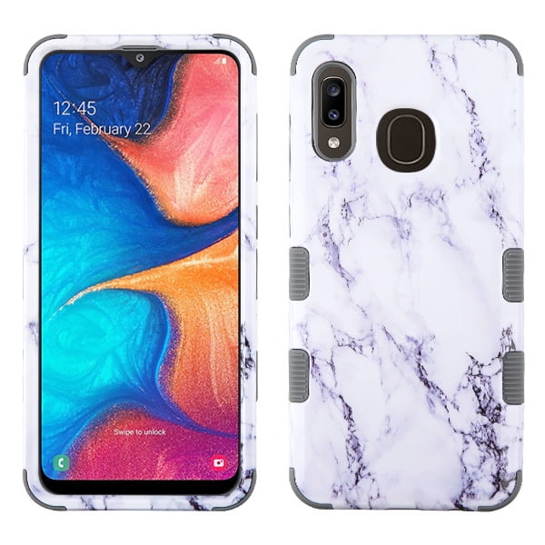 samsung galaxy a20 walmart