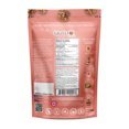 thumbnail image 3 of Nature's Mix Maple Walnut Granola 575g, 3 of 4