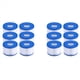 thumbnail image 1 of Cartucho de Repuesto para Spa de Piscina de 12 Piezas Tipo S1, para -29001E 11692 Filtros de Bañera de Hidromasaje S1 Cartucho de Bomba de Filtro Tipo, 1 of 10