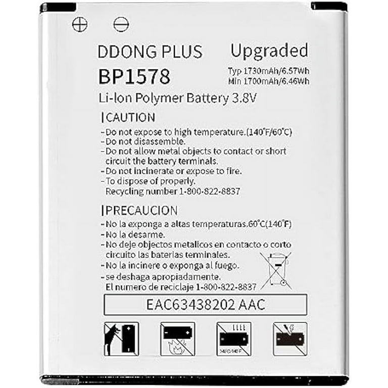 Flipkart Intex Aqua Lions T1 Battery Phone Battery Intex Original