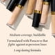 thumbnail image 3 of Laura Geller New York The Ideal Fix Concealer - Fair - Corrector líquido de cobertura media a completa - Cubre las ojeras y las imperfecciones debajo de los ojos - De larga duración, 3 of 9