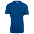 thumbnail image 2 of Lacoste Cotton Logo T-shirt Mens Style : Th7527-51, 2 of 2