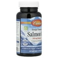 thumbnail image 3 of Carlson Norwegian Salmon Oil, 50ct, 3 of 4