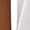 White, variant on Women'S Silk Satin Tank Tops V Neck Casual Camisoles Sleeveless Business Work Blouses Dressy Summer Shirts S