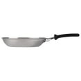 thumbnail image 3 of Vollrath (672307) 7" Wear-Ever Aluminum SteelCoat Fry Pan, 3 of 3