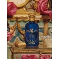 thumbnail image 2 of Gucci una canci�n para el rosa eau de parfum spray de Gucci Gucci Model, 2 of 4