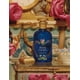 thumbnail image 2 of Gucci una canci�n para el rosa eau de parfum spray de Gucci Gucci Model, 2 of 4