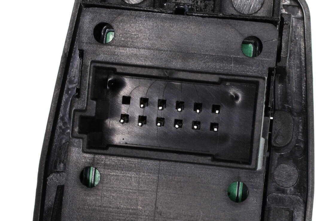 VEMO V20-73-0139 Switch, park brake actuation