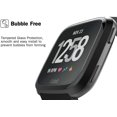 thumbnail image 2 of (2 Pack) Tempered Gl Screen Protector by for Moto 2nd Gen 360 42mm [9H Hardness Gl, Easy to Install, 0.30mm,, 2 of 5