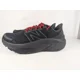 thumbnail image 1 of New Balance Fresh Foam X Kaiha Road Unisex Shoes M 7.5-W 9 Black-Shoes For Crews, 1 of 6
