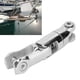 thumbnail image 5 of Conector de anclaje para barcos Junta de anclaje para barcos de acero inoxidable 316 Ganchos de suspensión seguros y estables Anclaje de alta resistencia resistente y duradero, 5 of 8