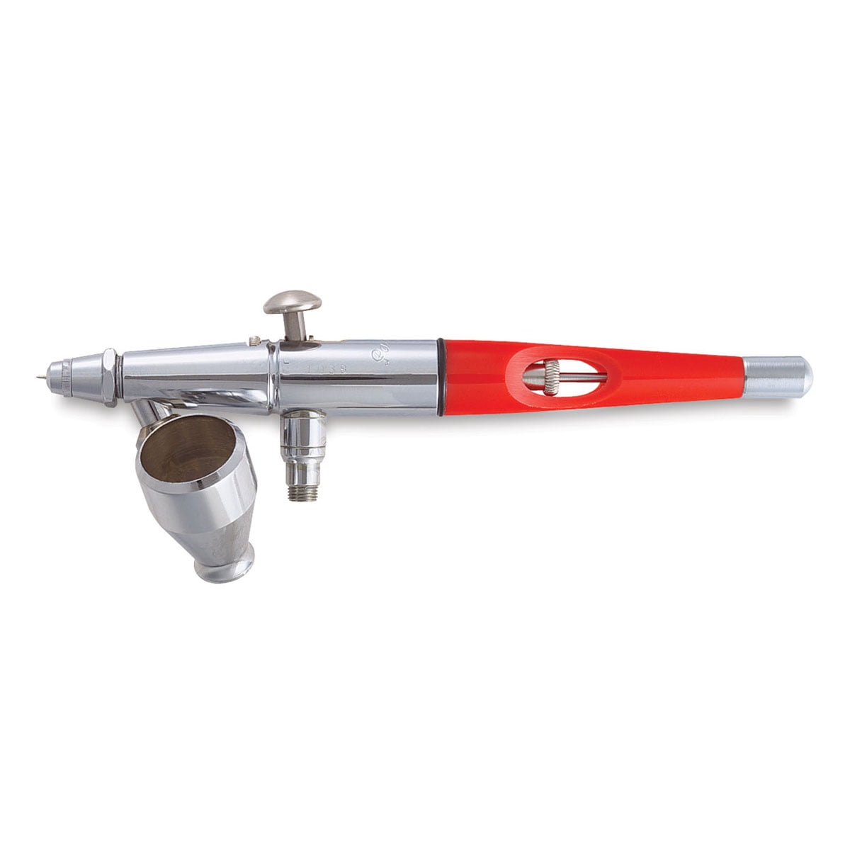 Paasche VLST-3 Airbrush - without Accessories